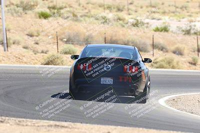 media/Aug-26-2023-Nasa (Sat) [[a5930b8304]]/Time Trials/Backshots/